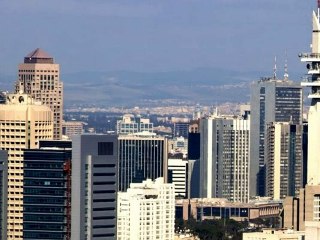 ערעור על היטל השבחה