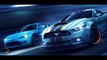 Need For Speed No Limits APK MOD V1.7.3+DATA Android
