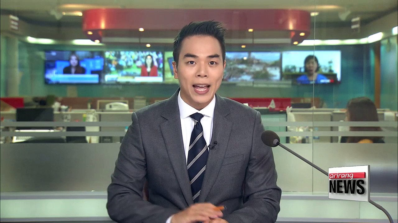 Korea's grocery prices jumped more than 5 pct in July, more than 3 times OECD average