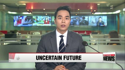 690,000 people enrolled in DACA could be deported when work permit expires
