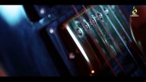 Jane Jane Khoda - S.I Tutul - Rony Rozalin - New Song 2017 - HD 4K