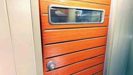 Fallout 4 Playthrough Mods 780p No Commentary (48)