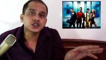 The Blue Whale Game | Blue Wale Vs White Wale