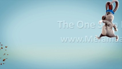 Meramaal Classifieds & free ads posting