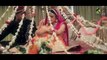 Ekhono Valobashi Tomay - Pritom Khan - Ishana Khan - F A Sumon - New Short Film 2017