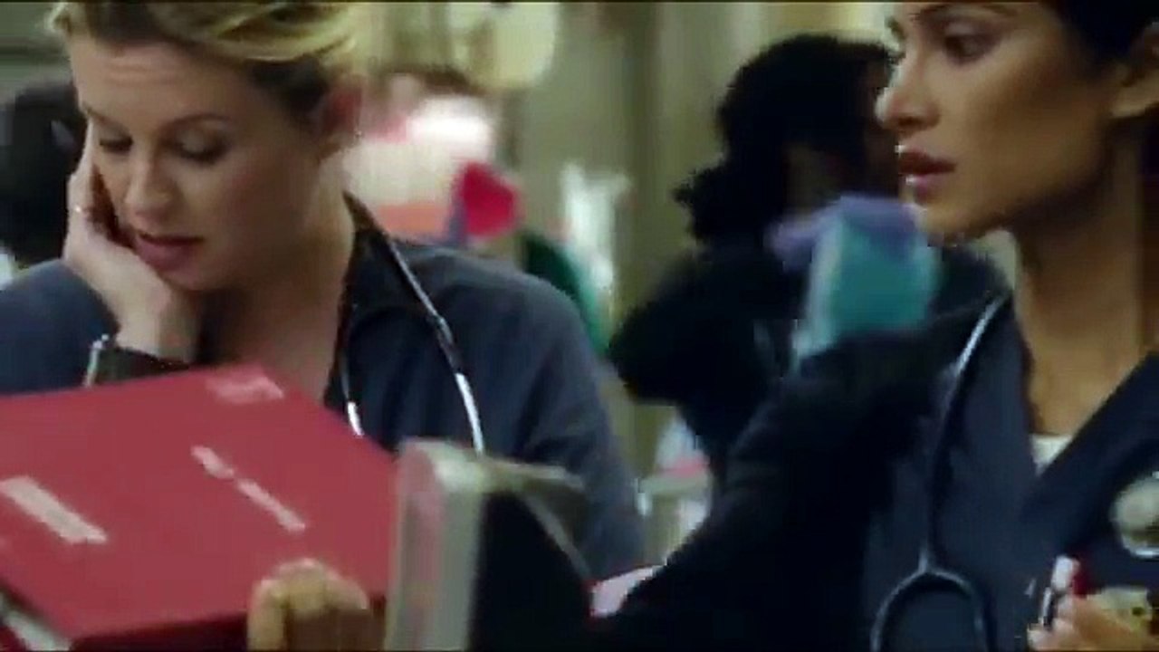 116 Malaya - “i have this weird sensation”