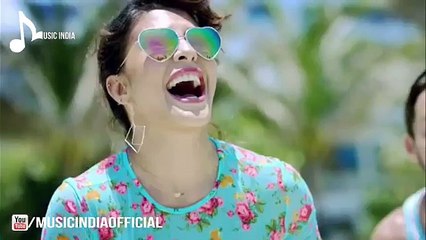 A Gentleman Movie Hot Scene Video - Bollywood Hot Videos - A Gentleman Movie songs.