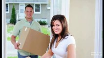 Packers and Movers in Bangalore/at affordable Price