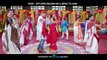 Boishakher Bikel Balay - Sriparna - Akassh & Kona - Bangla Music Video 2017 - 1080p HD _ YouTube Lokman374