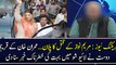 بریکنگ نیوز : مریم نواز کے قتل کا پلان...عمران خان کے قریبی دوست نے لائیو شو میں بہت کی خطرناک خبر سنا دی