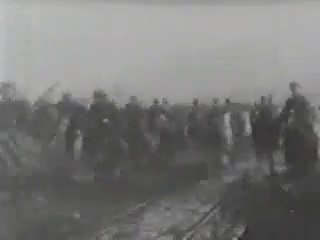 Bugün günlerden İzmir