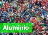 Henry Camino - Objetos más reciclados