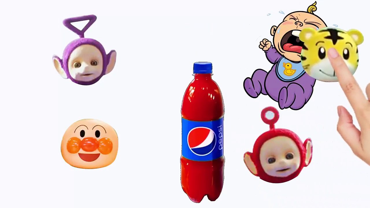 ドラえもん アニメ ❤️アンパンマン 歌❤️ ドラえもんスーパーヒーロー ❤ ドラゴンボール しんちゃん❤ 赤ちゃん泣き止む ❤️ 赤ちゃん泣き止む