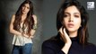 Bhumi Pednekar Dismisses Allegations Of Success Going To Her Head