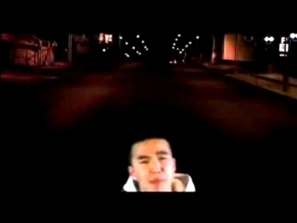 Sho feat Egshiglen - Amidraliin Togloom (Mongolian Rap)