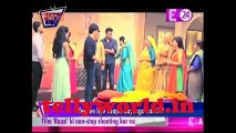 Yeh Rishta Kya Kahlata Hai  U me aur Tv 9th September 2017