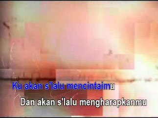 ANDAI KAU BISA#THE POLONIA#INDONESIA#LEFT