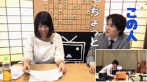 【将棋】勇気のスキップ上り坂【佐々木勇気】