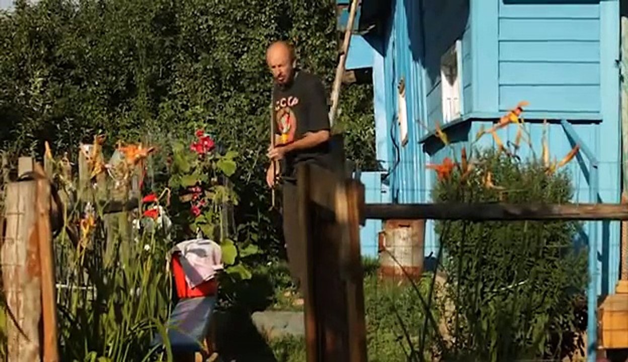 Притчи 3