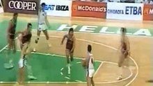 Νίκος Γκάλης