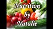 Truth About Ketchup, Nutrition by Natalie, Worst Foods Ever