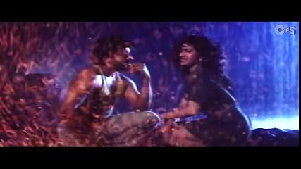 || Pehle Bhi Roz - Aaj Ka Goonda Raaj | Chiranjeevi & Meenakshi Sheshadri | Abhijeet & Sadhana Sargam ||