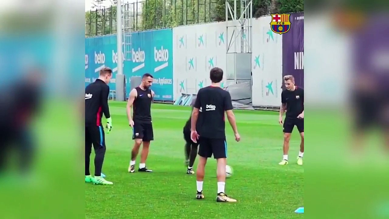 Funny Soccer Football Vines 2017 - Fails, Goals, Skills