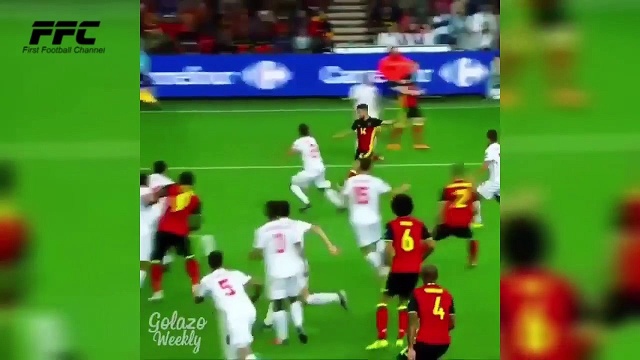 New 2017  Funny Football Soccer Vines ⚽️ Goals, Skills, Fails #90