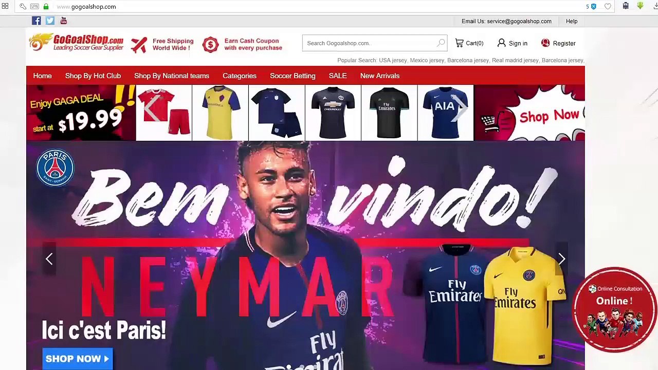 New 2017  Funny Football Soccer Vines ⚽️ Goals, Skills, Fails #91