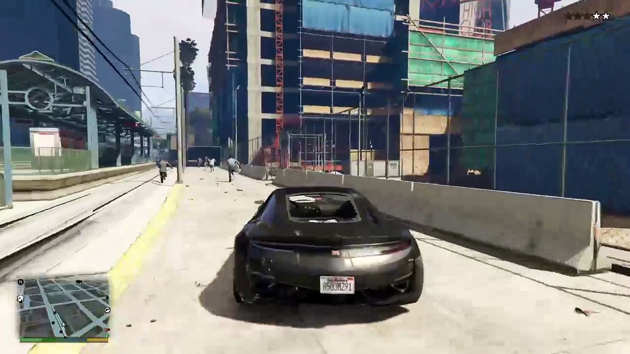 Musical.Ly    name   gglovegirls (134)