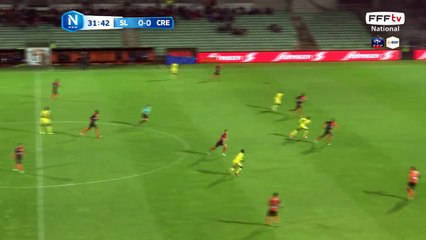 Belle parade de Hautbois