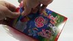 MLP McDonalds Happy Meal Toys new My Little Pony Equestria Girls Toys Video Princess Twil