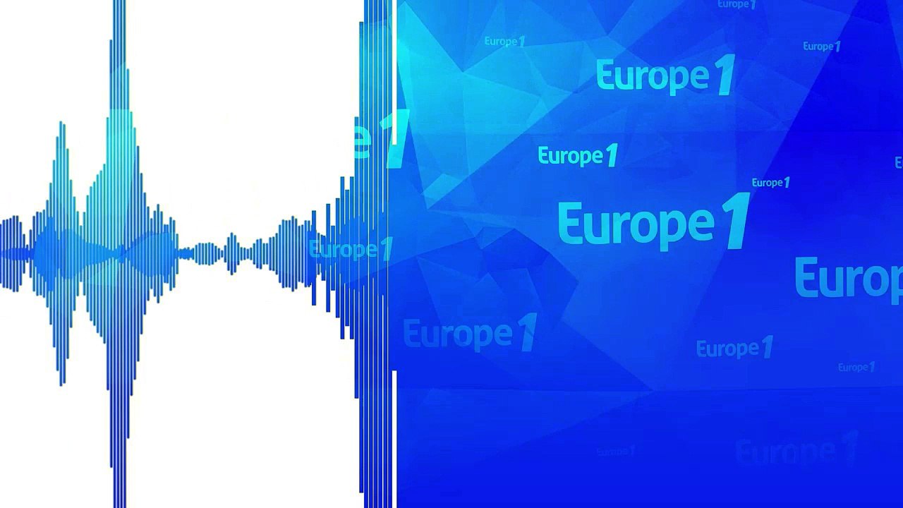 Foire aux vins : "c’est vrai que l’on trouve de très bonnes affaires !"