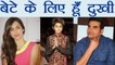 Arbaaz Khan TALKS about SON Arhaan Khan POST DIVORCE with Malaika Arora | FilmiBeat