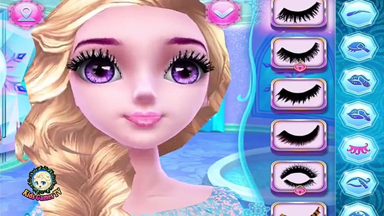 Bébé les meilleures docteur pour des jeux filles amour vidéo Accident barbie popstar |
