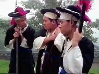 블랙잭사이트맥스＼＼ ＬＯＵ８２。ＣＯＭ ＼＼한게임신사천성