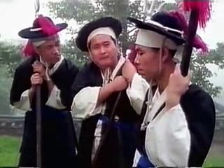 정선카지노게임주소＼＼【 ＬＯＵ８２。ＣＯＭ 】＼＼바둑토피아