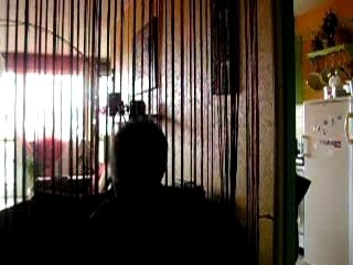 MiMiC the TECKTONIK KILLER !!!!!!!!!