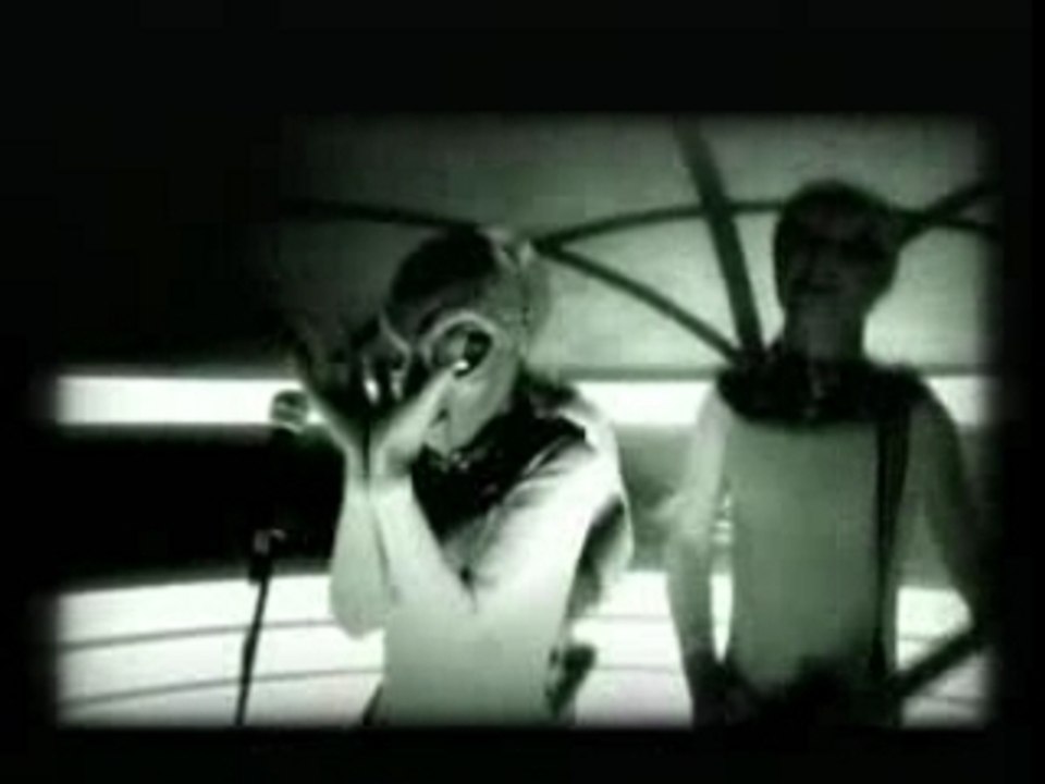 SEE YOU ON THE MOON / WACKY RACES