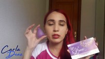 Copa menstrual: como colocarla y esterilizarla