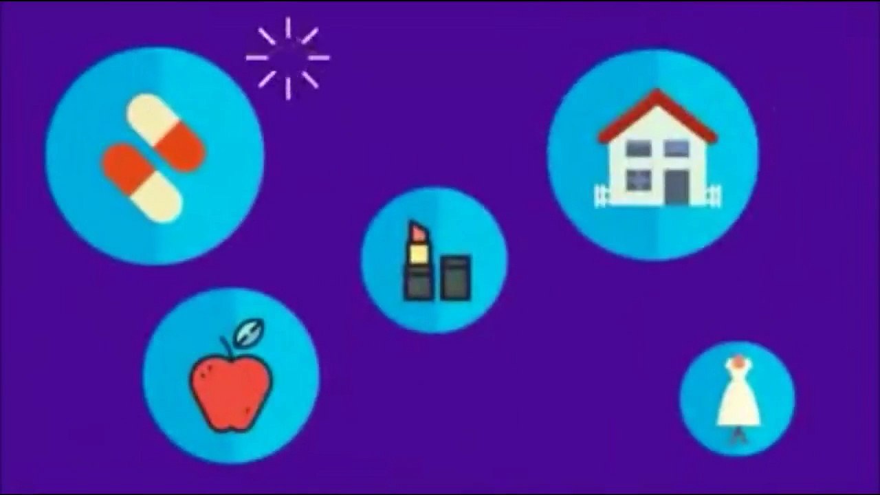 Cuidado facial antienvejecimiento. terapia frio y calor