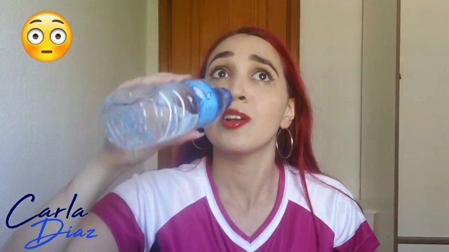 Fibraguar- un aliado contra la diabetes, obesidad y colesterol alto