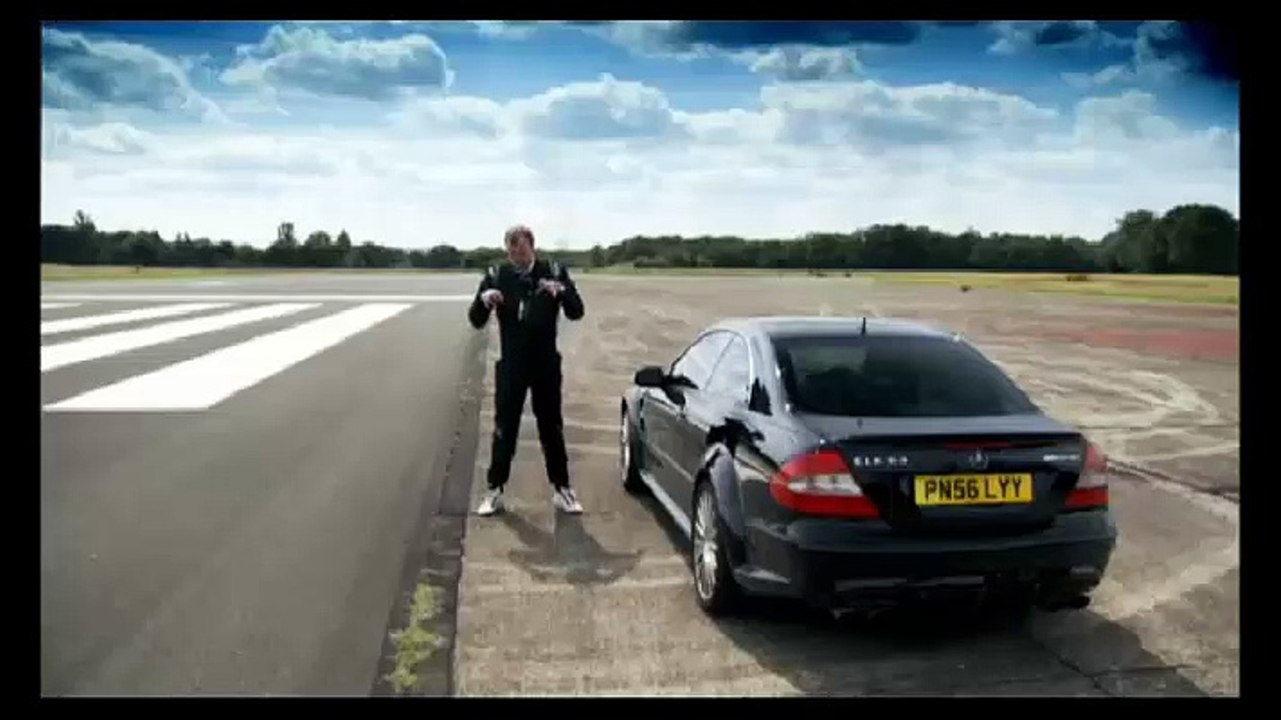 lotus parte 2