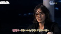 간식에 따른 태세변환 / 소녀가 간식을 대하는 태도 / 얌체견 / 댕댕이 / 강아지 / 래브라도 리트리버 / 소행성소녀