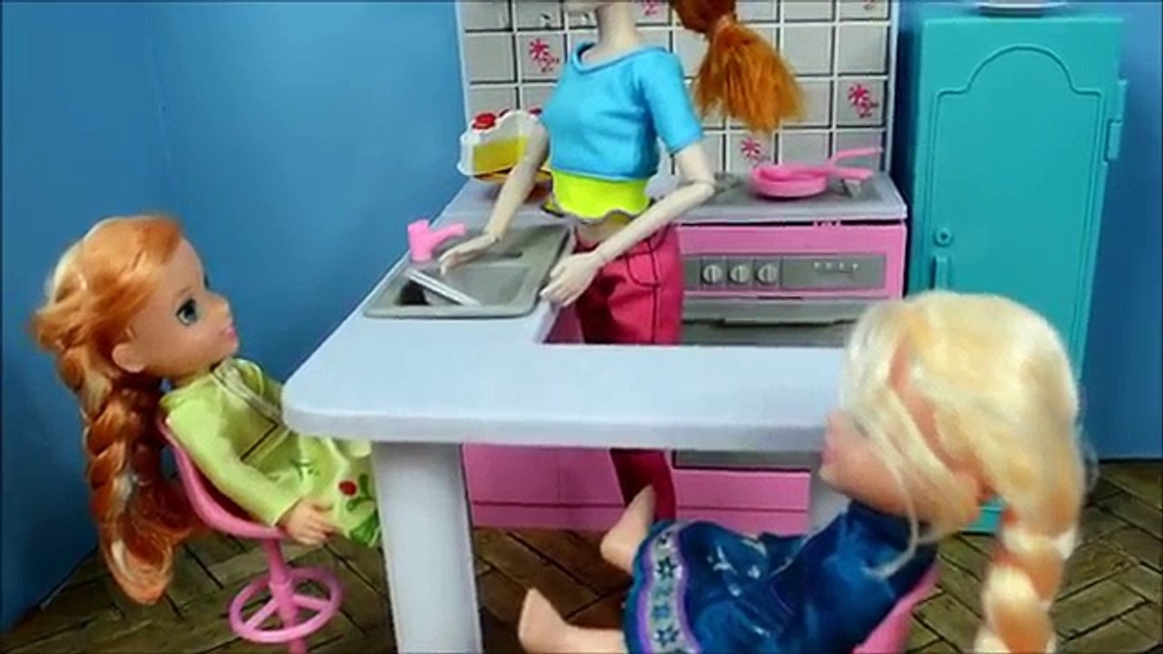 Y Ana baño bañera espuma en en jugar tiendas jabón el tiempo niños pequeños agua agua agua con elsa
