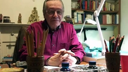 Ato de Guerra da Venezuela contra o Brasil