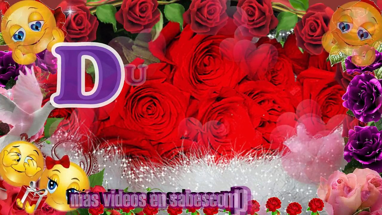 MENSAJE BUENAS NOCHES TE QUIERO MUCHO
