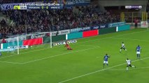 Gael Kakuta Goal HD - Strasbourg 0 - 1 Amiens - 09.09.2017 (Full Replay)