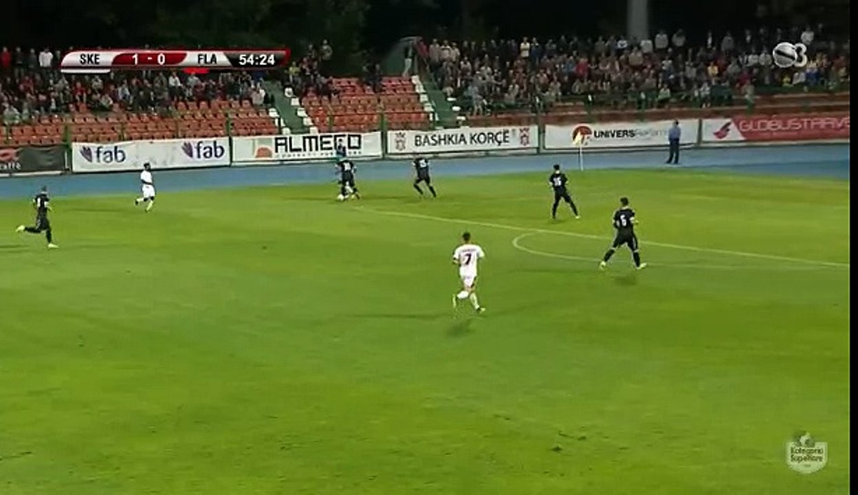 Vipsport.al