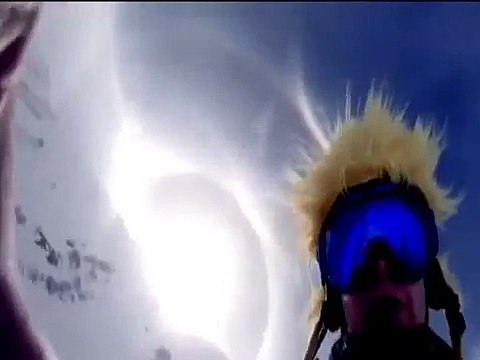 Destruindo A Falsa ciência dos Judeus Asquenazes (1)